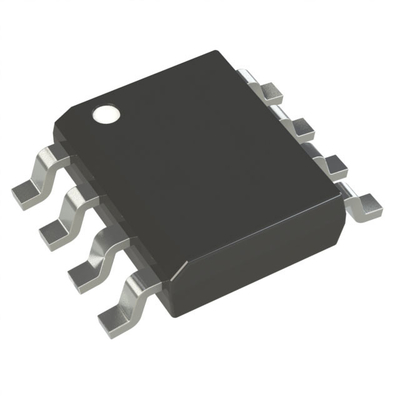 Τσιπ ολοκληρωμένου κυκλώματος ATA6562-GAQW0 4.5V έως 5.5V Transceiver CAN αυτοκινήτου