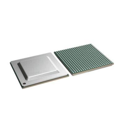 Μικροελεγκτής MCU AM6441BSEGHAALVR Μέχρι 1GHz 64Bit Μικροεπεξεργαστής IC FCBGA441