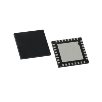 Συμπληρωμένο κύκλωμα chip ACT8870QJ104-T Advanced PMIC Bypass Switch για μικροελεγκτές