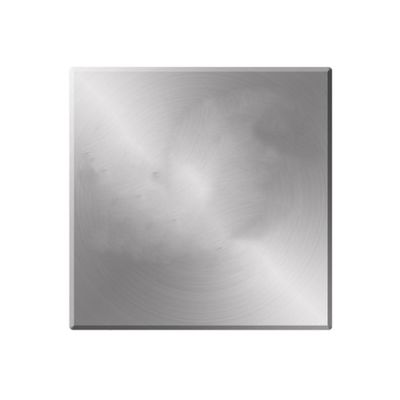 Πεδίο Προγραμματισμού Πύλης 10AX048E2F29I1HG 492 I/O 1.5GHz Εγκατεστημένο FPGA IC