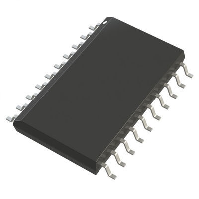 Τσιπ ολοκληρωμένου κυκλώματος ADM3057EBRW CAN FD Transceivers SOIC20 Surface Mount