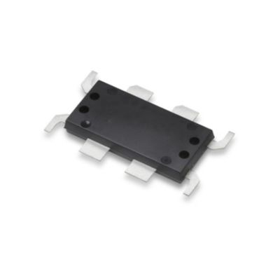 Συμπληρωμένο κύκλωμα Τσιπ A5G18H610W19NR3 N-Channel RF Power MOSFET Τρανζίστορα
