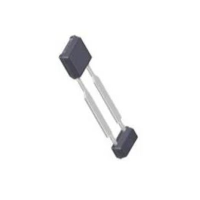 Αισθητήρας IC ATS19200LSNATN 5KHz Φαινόμενο Hall Digital Magnetic Sensors IC