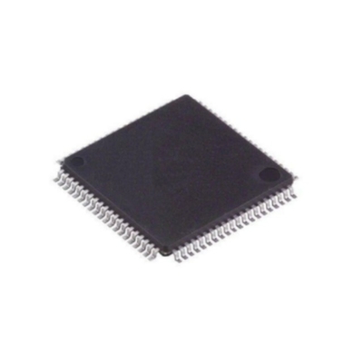 Συμπληρωμένο κύκλωμα AD8460BSVZ 110V 1A Αυθαίρετη γεννήτρια κύματος IC