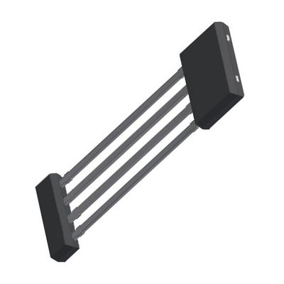 Αισθητήρας IC ACS70311LKTATN-001B5-C Αισθητήρας υψηλής ακρίβειας γραμμικού αποτελέσματος Hall