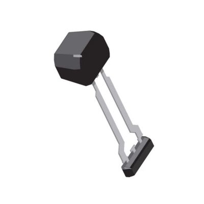 Δικτυακό διακόπτη αισθητήρα ATS19580LSNBTN-RSNHPO-A GMR Γρήγορση μετάδοσης και διακόπτης αισθητήρα κατεύθυνσης