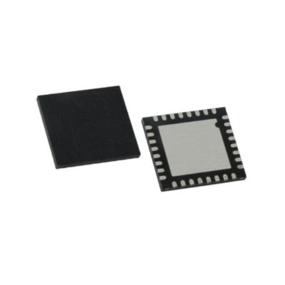 Συμπληρωμένο κύκλωμα Τσιπ ACT88320QI103-T Προηγμένη PMU με έλεγχο εισόδου και παράκαμψη