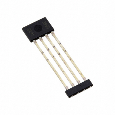 Δικτυακό διακόπτη αισθητήρα ACS70310LKTATN-005B5-C Δικτυακό διακόπτη αισθητήρα για την ανίχνευση ρεύματος με βάση τον πυρήνα