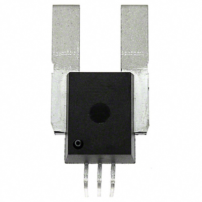 Αισθητήρας IC ACS770ECB-200U-PSF-T 150A Ανοιχτός κυκλικός αμφίδρομος αισθητήρας ρεύματος