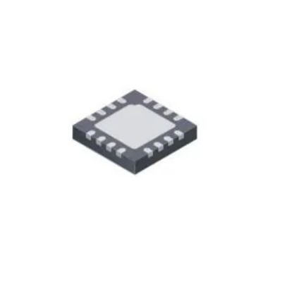 Συμπληρωμένο κύκλωμα chip A5950KEUSR-J Half Bridge Brushed DC Controller WQFN16
