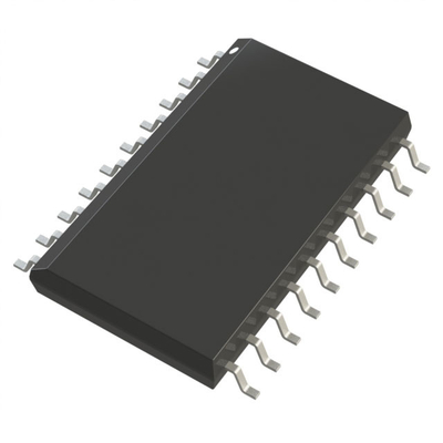 Τσιπ ολοκληρωμένου κυκλώματος ADM3057EBRWZ CAN FD Transceiver SOIC20 CAN Interface IC