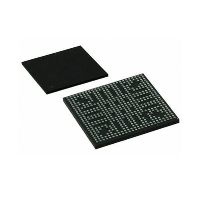 Μικροελεγκτής MCU AM4377BZDND80 ARM Cortex A9 32Bit Single Core Processor IC