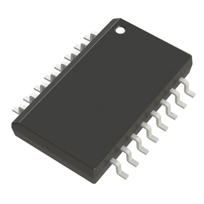 Συμπληρωμένο κύκλωμα chip ADUM262N0BRIZ 5.0KV RMS 6 κανάλων ψηφιακοί απομονωτές IC