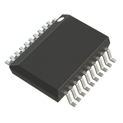 Συμπληρωμένο κύκλωμα chip ADUM1240ARSZ 2.25V έως 3.6V SSOP20 Ψηφιακοί απομονωτές