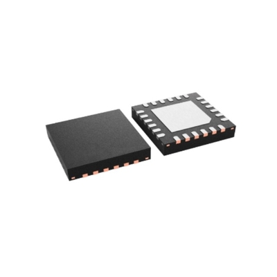 Συμπληρωμένο κύκλωμα chip LP5861TRSMR 125mA 18 κανάλων υψηλού ρεύματος LED driver