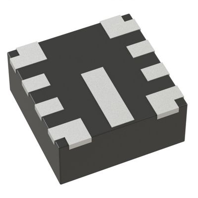 Συμπληρωματικό κύκλωμα LMR36501P5RPER 65V Σύγχρονος μετατροπέας βήματος προς τα κάτω VQFN9