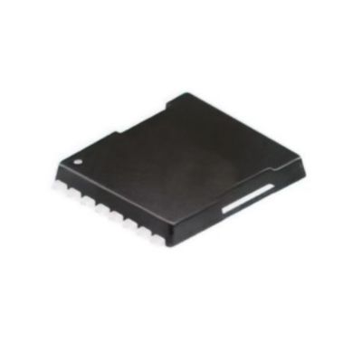 Συμπληρωμένο κύκλωμα Τσιπ IPT067N20NM6 100V Δύναμη MOSFET IGBT Τρανζίστορα