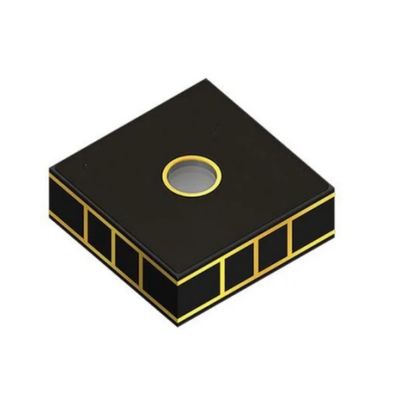 Αισθητήρας IC ICU-20201 υπερηχητικός αισθητήρας εμβέλειας πτήσης μεγάλης εμβέλειας