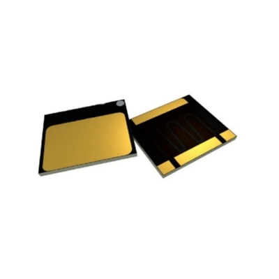 Συμπληρωματικό κύκλωμα GS66516T-MR MOSFET 650V 60A E-Mode Power Transistor