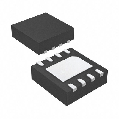 Αισθητήρας IC HDC3021QDEHRQ1 4s Απάντηση Ψηφιακός αισθητήρας σχετικής υγρασίας