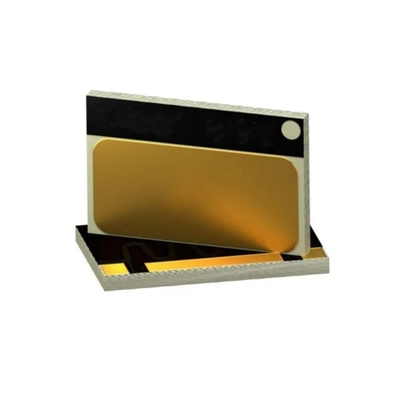 Συμπληρωμένο κύκλωμα τσιπ GS66508T-MR 650V Διακόπτης GaN με δυνατότητα ενίσχυσης