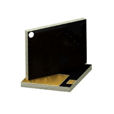 Συμπληρωμένο κύκλωμα Τσιπ GS66504B-TR MOSFET 650V 15A GaN E-mode Τρανζίστορα