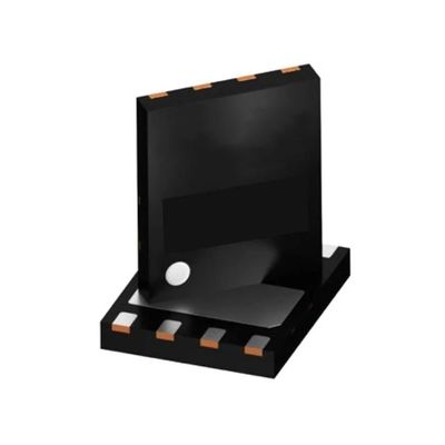 Τσιπ ολοκληρωμένου κυκλώματος GS-065-011-2-L-MR MOSFET 650V 11A Τρανζίστορα Ενίσχυσης Δύναμης