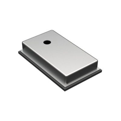 Αισθητήρας IC FXPQ3115BVST1 Αισθητήρας πίεσης 20kPa έως 110kPa με υψομετρία LGA8