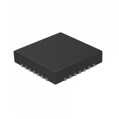 Συμπληρωμένο κύκλωμα chip F1200NBGI8 100MHz ψηφιακός ποικίλος ενισχυτής κέρδους 28-WFQFN