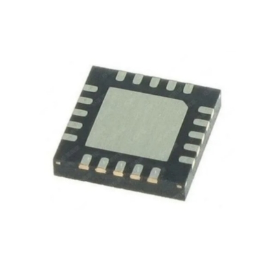 5G Ενότητα F1490NLGA 1.8GHz έως 6.4GHz Υψηλό κέρδος Δύο σταδίων RF ενισχυτής για 5G