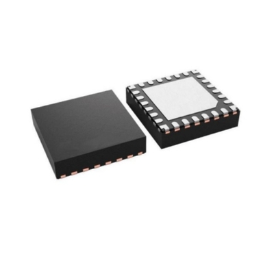 Μικροελεγκτής MCU F2800154QRHBRQ1 120MHz 128KB Flash Μικροελεγκτής IC
