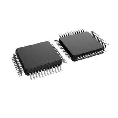 Μικροελεγκτής MCU F2800154QPHPRQ1 32-bit μικροελεγκτής IC διπλού πυρήνα