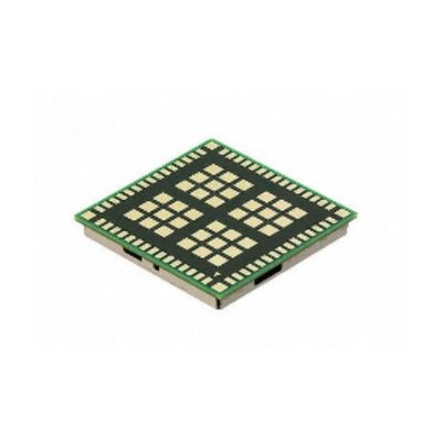 Συμπληρωμένο κύκλωμα CHIP EXP7602-DNT Γενικός σκοπός 76GHz Μεσαίου ισχύος ενισχυτής