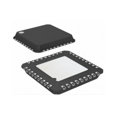 Διασύνδεσμος Ethernet DP83TC811RWRNDRQ1 Χαμηλής ισχύος 100Mbps Πηρακτήρας Ethernet αυτοκινήτου