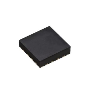Αισθητήρας IC FXLS90220AES SPI Έκδοση Αξονικών αισθητήρων αδράνειας κίνησης HLQFN16