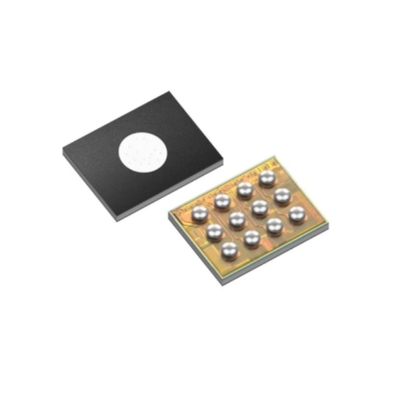 Συμπληρωμένο κύκλωμα chip FAN53730UC01X 2.5MHz Buck Switching Regulator IC XFBGA12