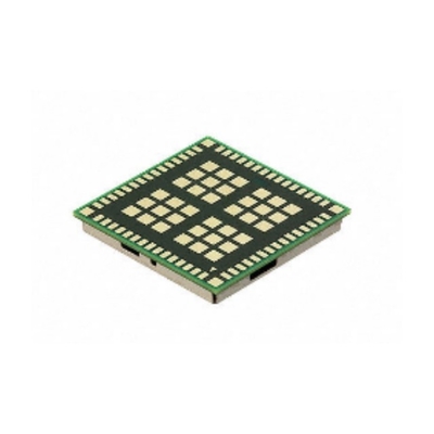 Συμπληρωμένο κύκλωμα CHIP EXP8603-DNT 474mA 86GHz IC ενισχυτή μέσης ισχύος