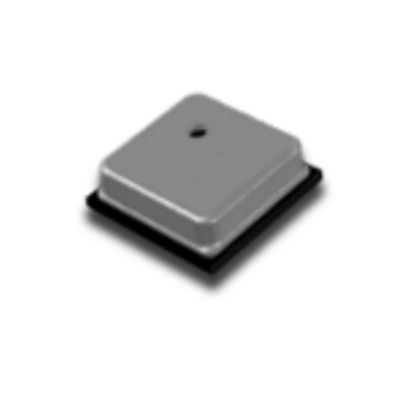 Ανιχνευτής IC HS4002 Ανιχνευτής σχετικής υγρασίας για οχήματα