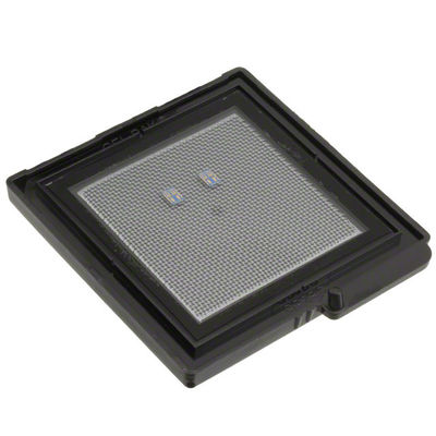 Μονάδα ασύρματης επικοινωνίας HMC-APH462-SX 1 κανάλι 17dB ενισχυτές ισχύος