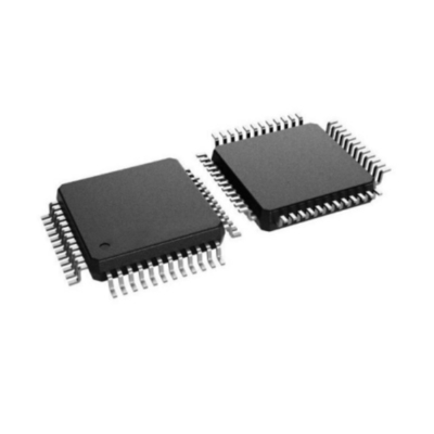 Μικροελεγκτής MCU F280025PMS 32bit Μονόπυρη ενσωματωμένος μικροελεγκτής