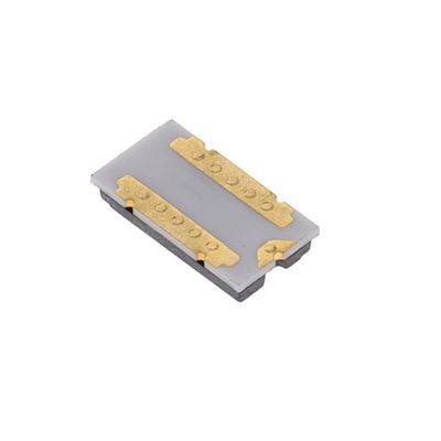 Τσιπ ολοκληρωμένου κυκλώματος ITV9550L4060MR 85 VDC Fuse Board Mount Surface Mount