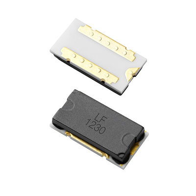 Συμπληρωμένο κύκλωμα Τσιπ ITV9550L5030MR IC Διαχείρισης μπαταρίας Για ηλεκτρική σκούπα