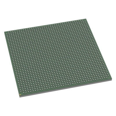 Μικροελεγκτής MCU LX2160XC72029B 64Bit MPU έως 2GHz 16 Core Embedded MPU