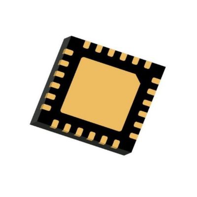 Μονάδα ασύρματης επικοινωνίας QPA2610 Υψηλής απόδοσης ενισχυτής ισχύος GaN