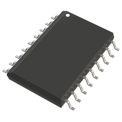 Μικροελεγκτής MCU PIC16F1826T-I/SO 32MHz 8-bit MCU με τεχνολογία NanoWatt XLP