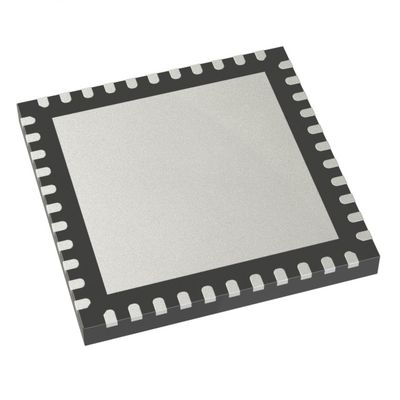 Μικροελεγκτής MCU PIC18F47K40T-I/ML 64MHz 128KB Flash 8Bit Ενσωματωμένο MCU QFN40