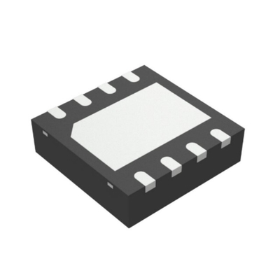 Μικροελεγκτής MCU PIC16F18114-I/MD 8-Bit MCU DFN8 7KB Flash Microcontroller Chip