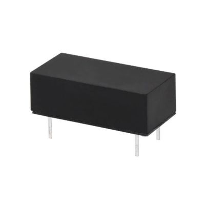 Τσιπ ολοκληρωμένου κυκλώματος PDME2-24-S5-D 9V 222mA Διπλή έξοδος DC DC μετατροπέας