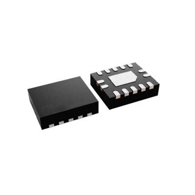 Ενοποιημένο κύκλωμα τσιπ SN74LV4T08QWBQARQ1 4 κανάλια αυτοκινητοβιομηχανία και πύλη IC WQFN14