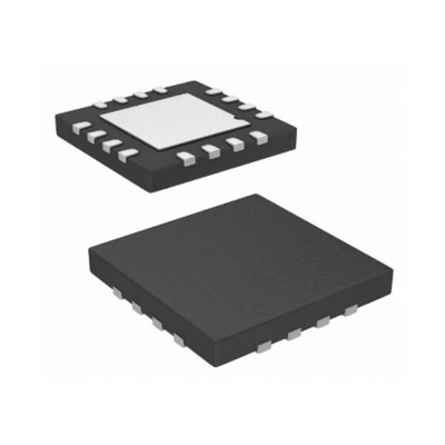 WIFI 6 Chip SKY85791-11 5 GHz Wi-Fi 6 Προσωρινή μονάδα